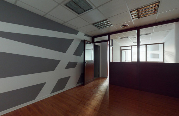 For Sale - Oficinas - Las Palmas de Gran Canaria - Emilio Castelar