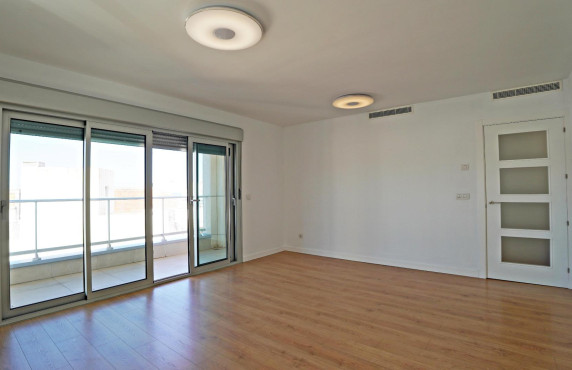 Long Rental Period - Pisos - Las Palmas de Gran Canaria - Calle del Industrial José Sánchez Peñate