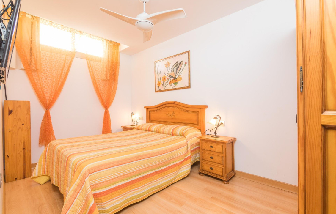 Venta - Casas o chalets - Arenales del sol - ALBACETE, 27