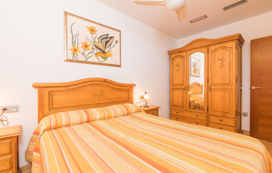 Venta - Casas o chalets - Arenales del sol - ALBACETE, 27