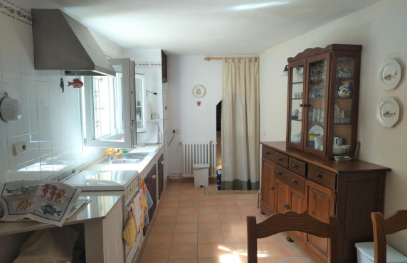 Venta - Casas o chalets - Andratx - S'ESTANYERA