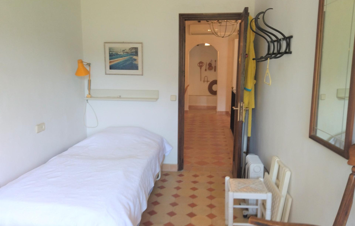 Venta - Casas o chalets - Andratx - S'ESTANYERA