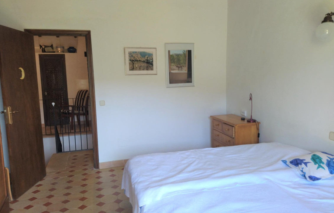 Venta - Casas o chalets - Andratx - S'ESTANYERA