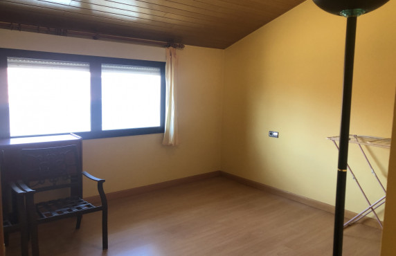 Venta - Casas o chalets - Golmayo - Calle Bienestar,