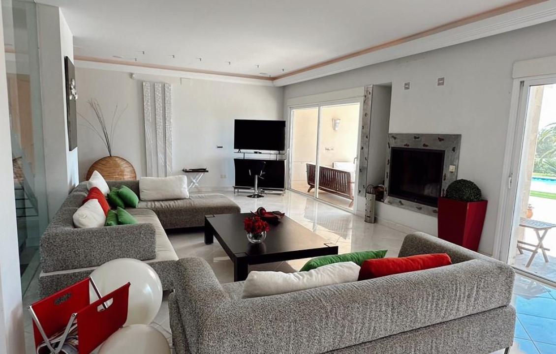 Venta - Casas o chalets - Mijas - Barcelona