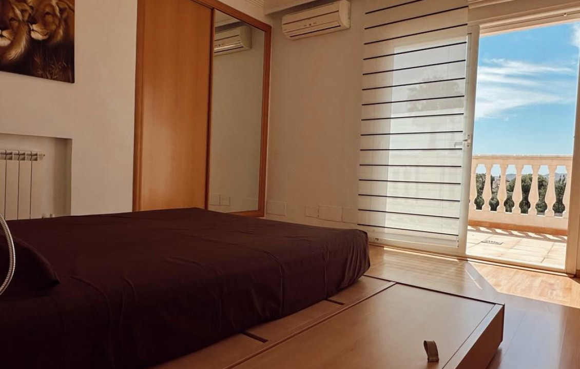 Venta - Casas o chalets - Mijas - Barcelona