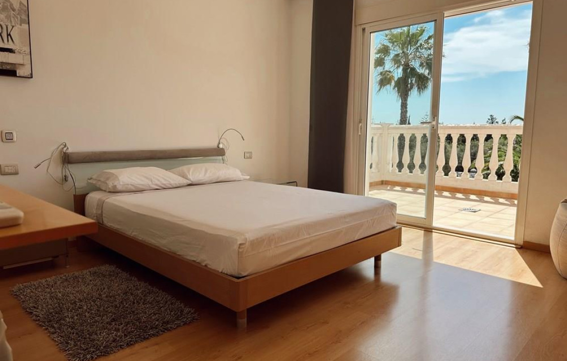 Venta - Casas o chalets - Mijas - Barcelona