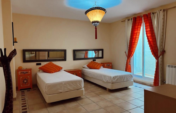 Venta - Casas o chalets - Mijas - Barcelona