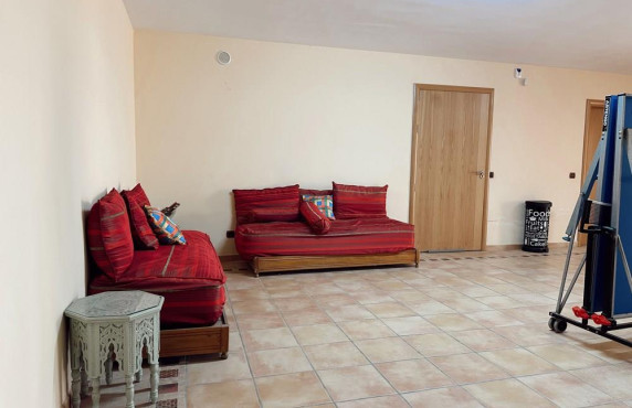 Venta - Casas o chalets - Mijas - Barcelona