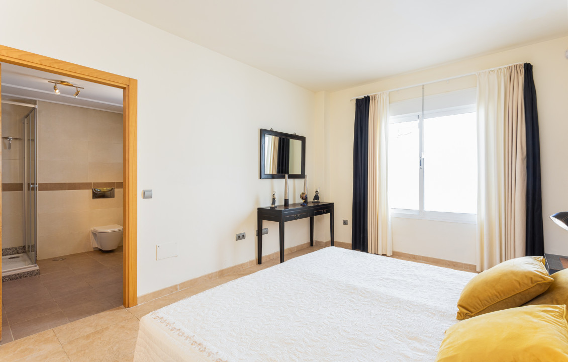 Venta - Casas o chalets - Benalmádena - Calle Calabaza