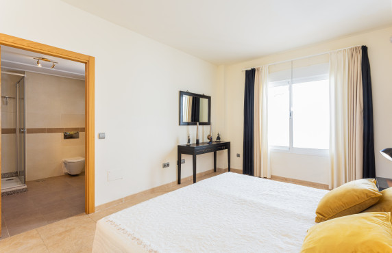 Venta - Casas o chalets - Benalmádena - Calle Calabaza