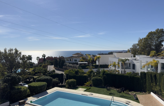 Venta - Casas o chalets - Benalmádena - Calle Calabaza