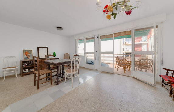 For Sale - Pisos - Torrevieja - Avenida de las Habaneras