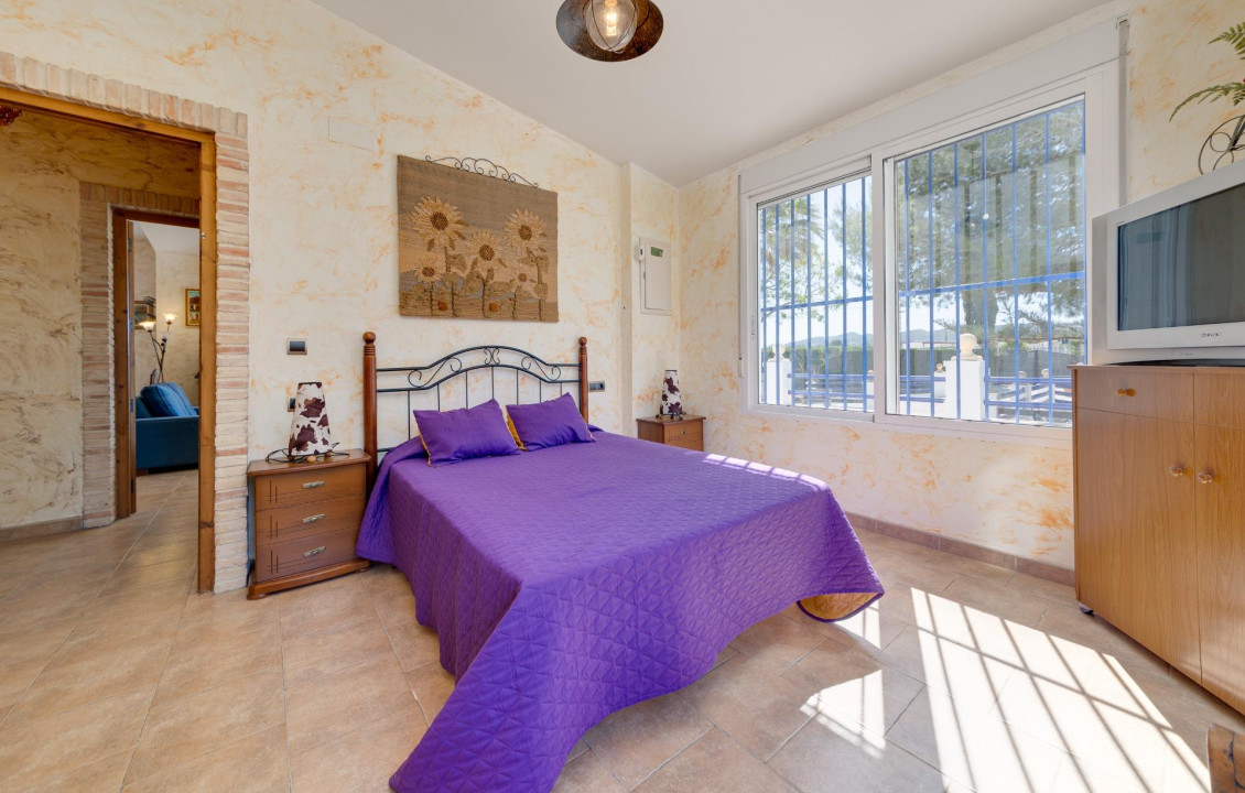 Venta - Casas o chalets - Orihuela - CV-920