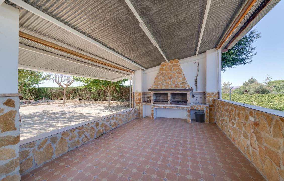 Venta - Casas o chalets - Orihuela - CV-920