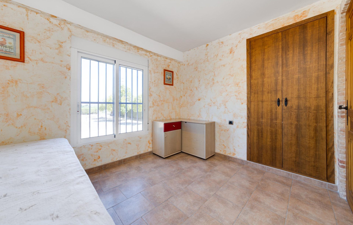 Venta - Casas o chalets - Orihuela - CV-920