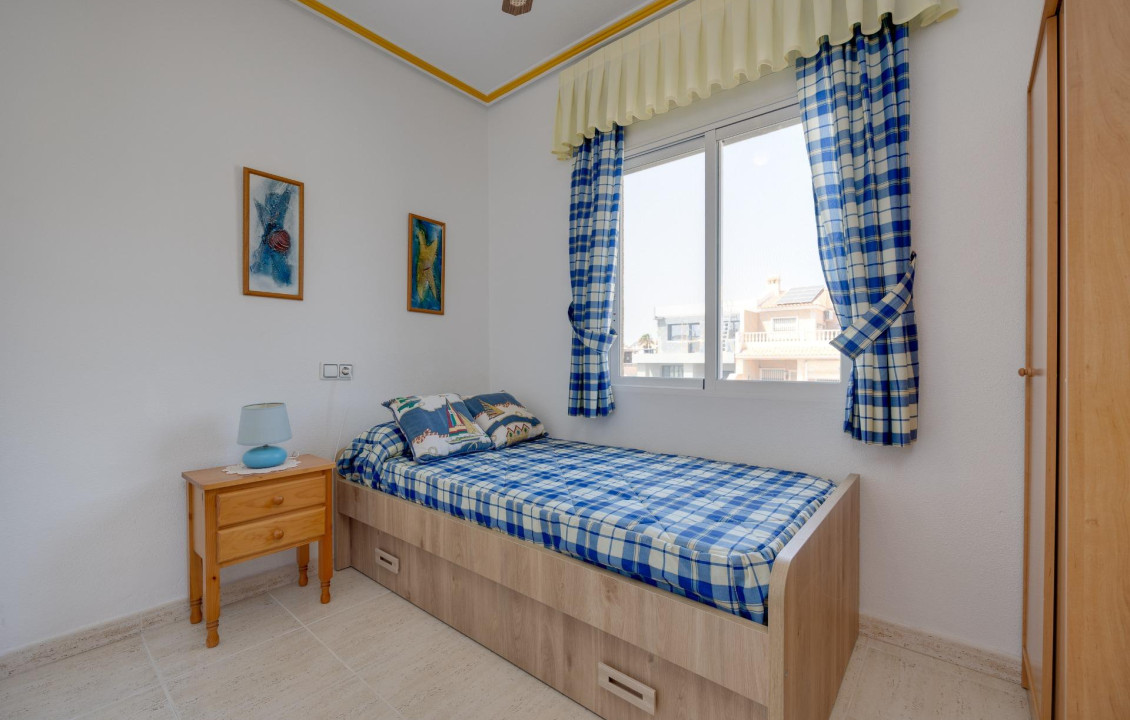 For Sale - Casas o chalets - Torrevieja - ALONSO QUIJANO