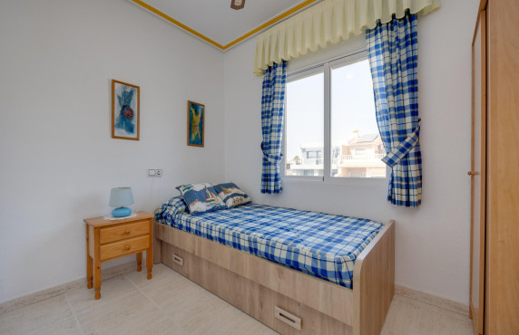 For Sale - Casas o chalets - Torrevieja - ALONSO QUIJANO