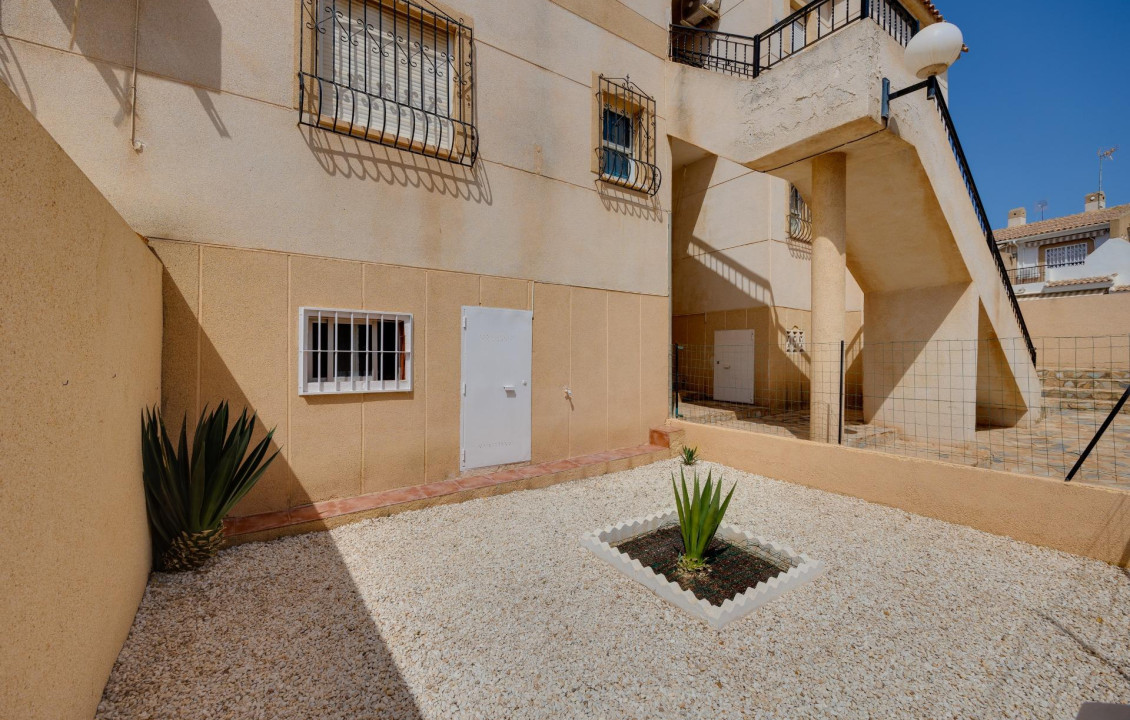 For Sale - Casas o chalets - Torrevieja - ALONSO QUIJANO