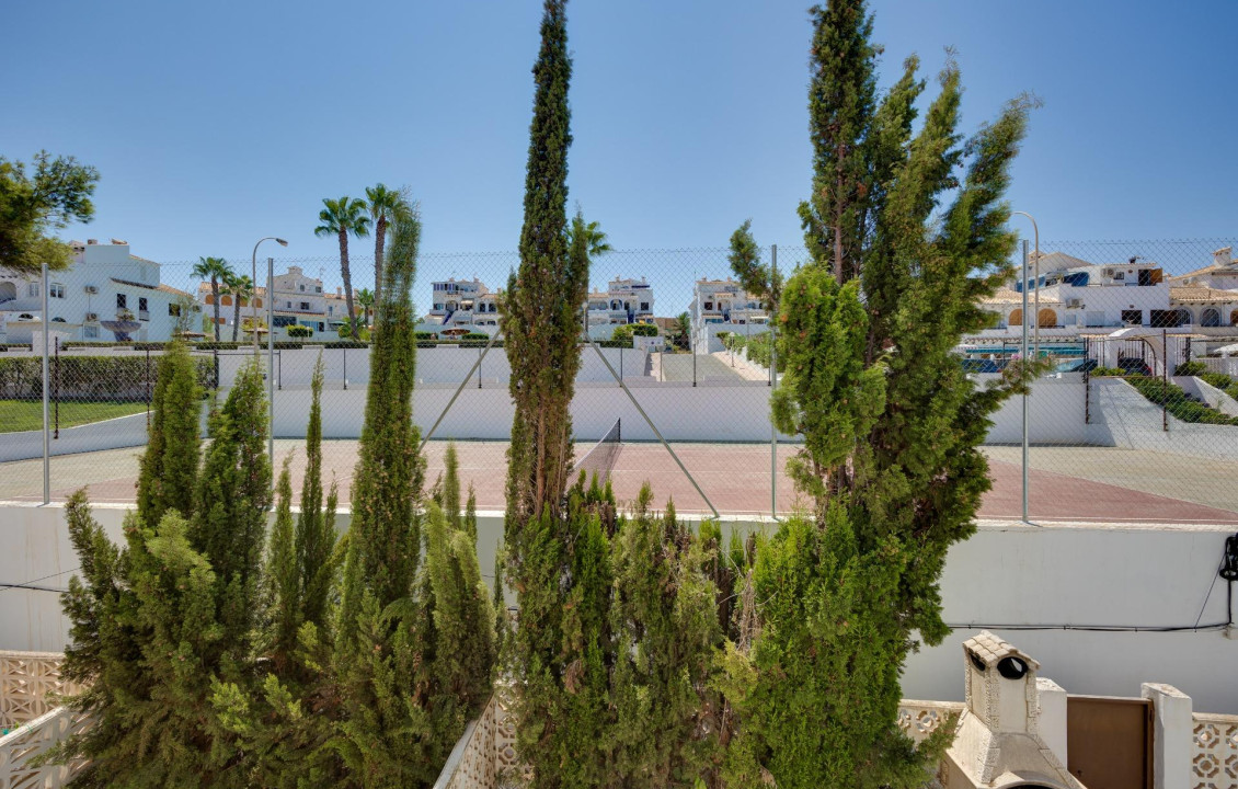 For Sale - Casas o chalets - Torrevieja - JOSE SAMPER GARCIA