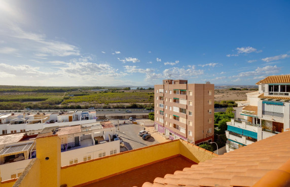 For Sale - Pisos - Torrevieja - SUIZA