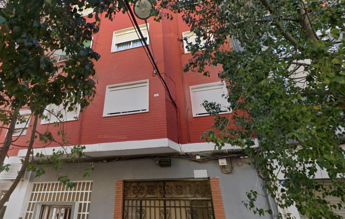 For Sale - Pisos - Valencia - CHIRIVELLA VIEJO