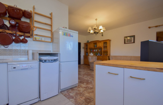 Venta - Casas o chalets - Gójar - Colorada