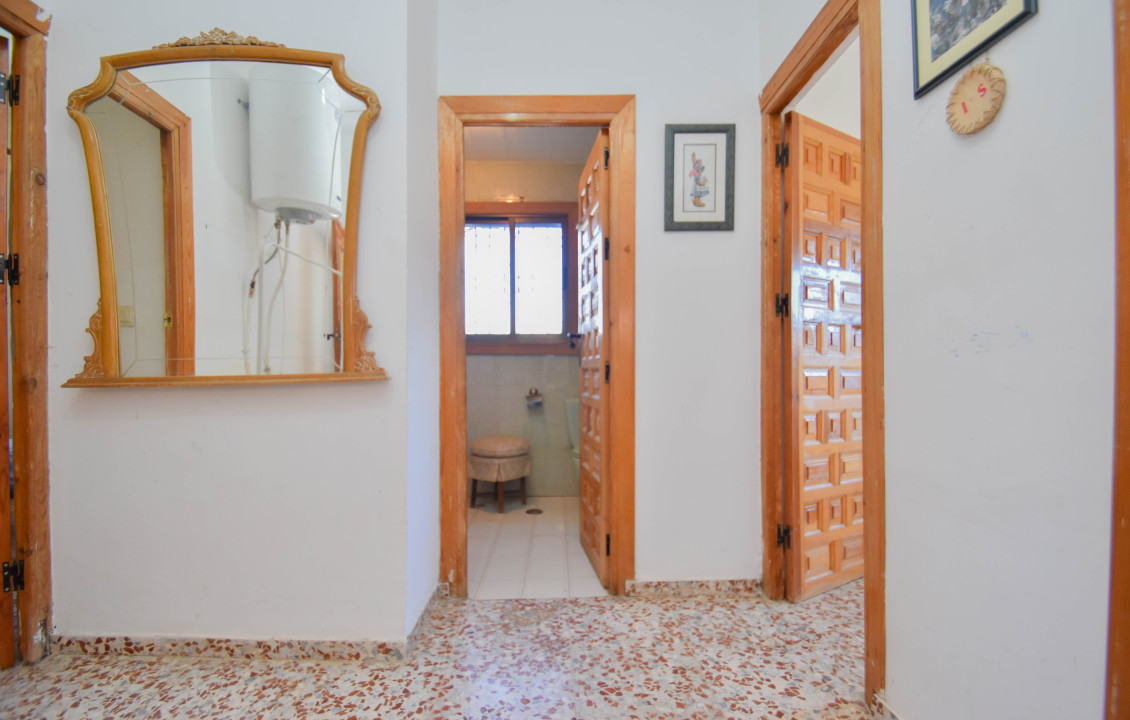 Venta - Casas o chalets - Gójar - Colorada