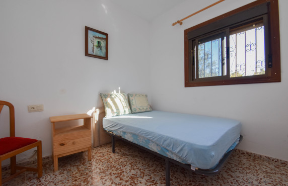 Venta - Casas o chalets - Gójar - Colorada