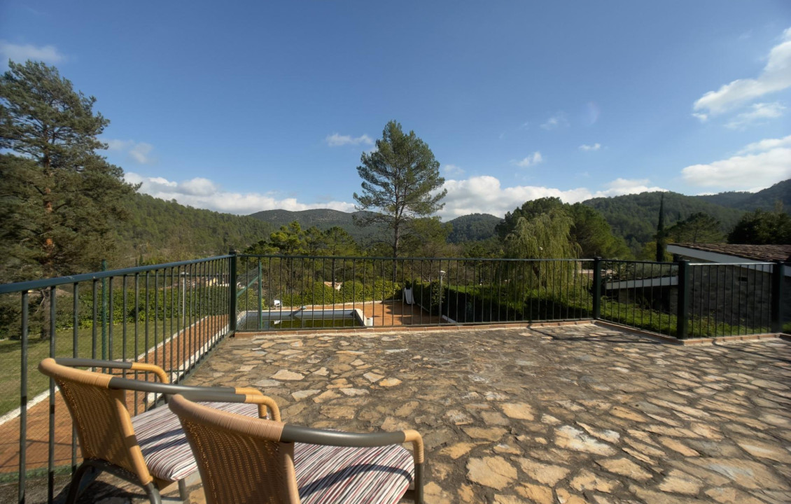 For Sale - Casas o chalets - Sant Llorenç de la Muga - La Noguera