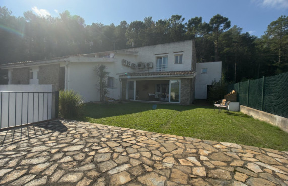 For Sale - Casas o chalets - Sant Llorenç de la Muga - La Noguera