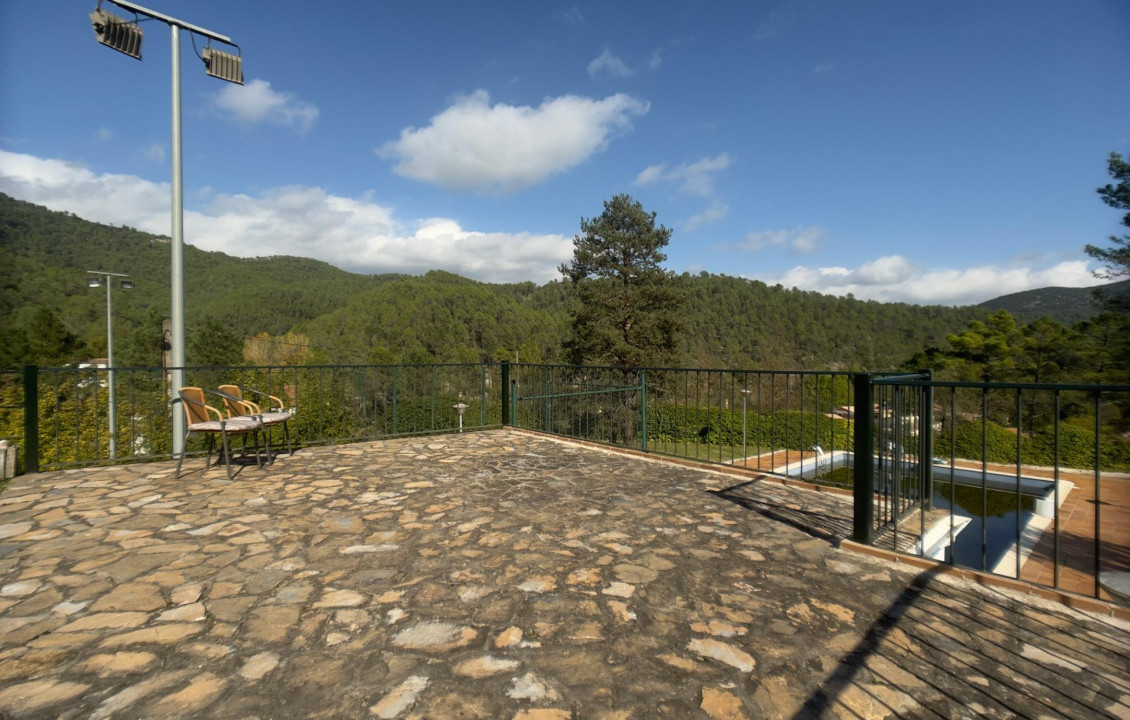 For Sale - Casas o chalets - Sant Llorenç de la Muga - La Noguera