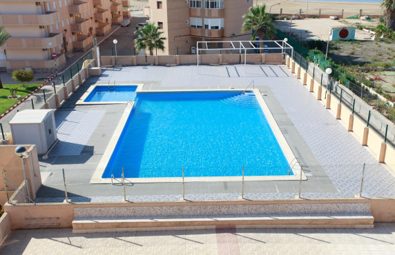 For Sale - Pisos - La Manga - TESY II -MANGA