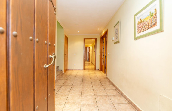 Venta - Casas o chalets - Ugena - DEL CEDRO