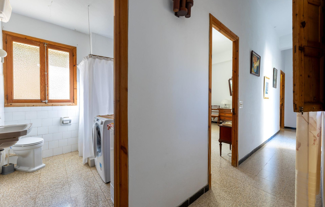 For Sale - Casas o chalets - Estellencs - Carrer de la Siquia