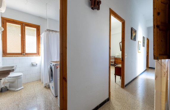 For Sale - Casas o chalets - Estellencs - Carrer de la Siquia