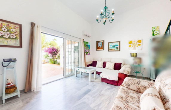 For Sale - Casas o chalets - Benalmádena - CAMELIA