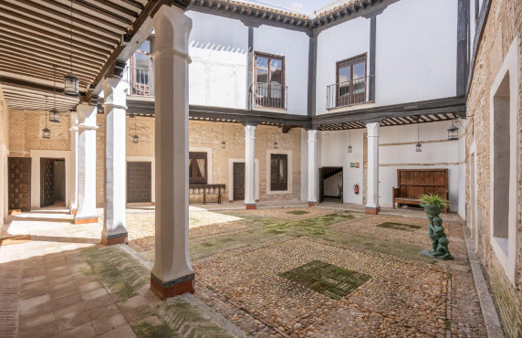 For Sale - Casas o chalets - Yepes - TOLEDO