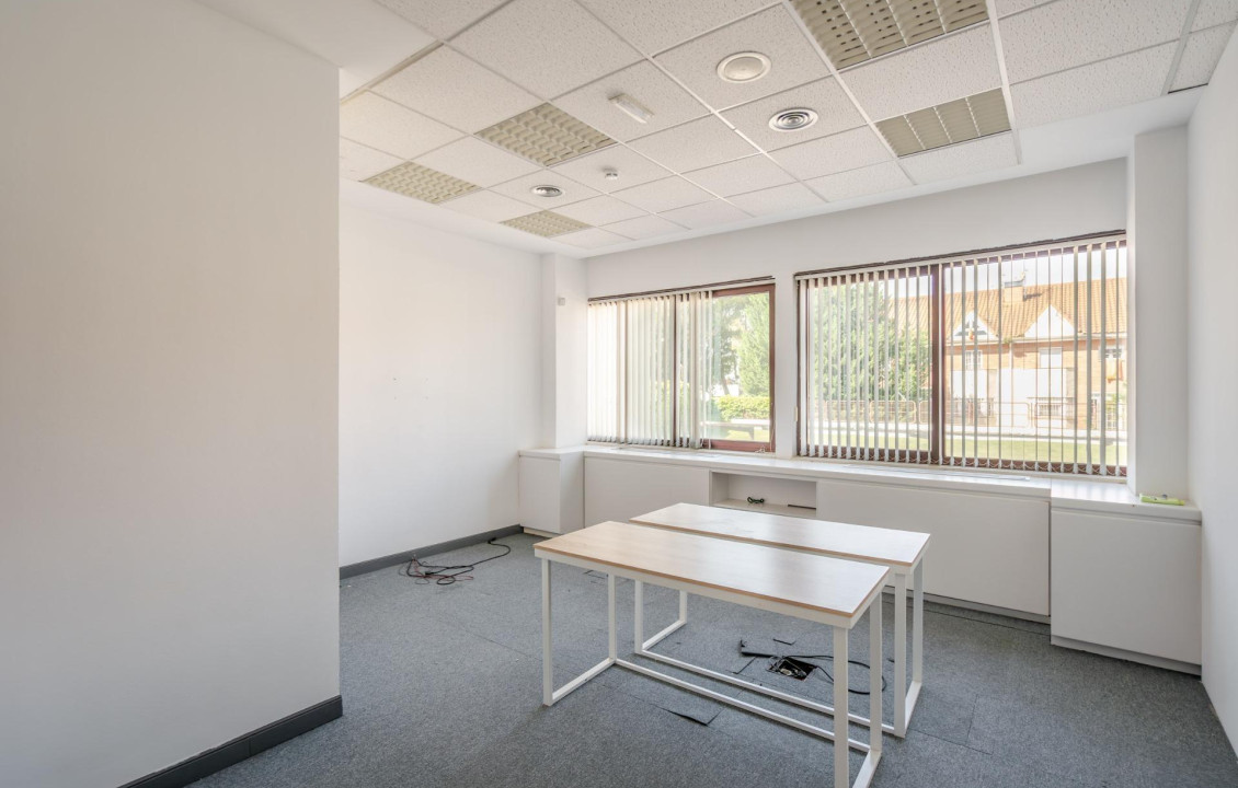 For Sale - Oficinas - Las Rozas de Madrid - de la Rosa de Lima