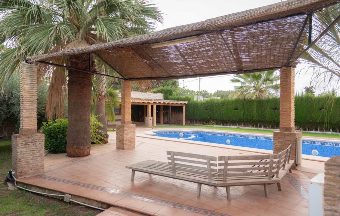 For Sale - Casas o chalets - Cartagena - Pasaje Navarros