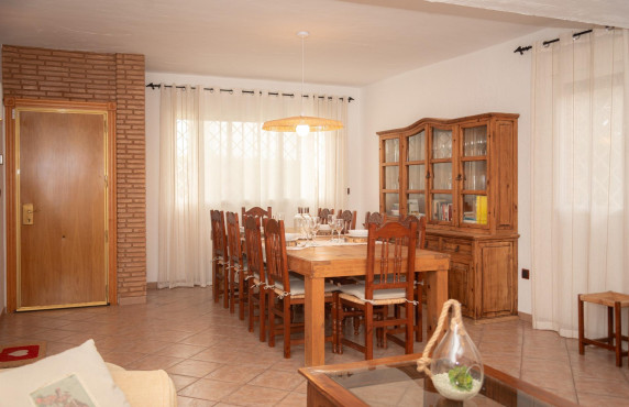 For Sale - Casas o chalets - Cartagena - Pasaje Navarros