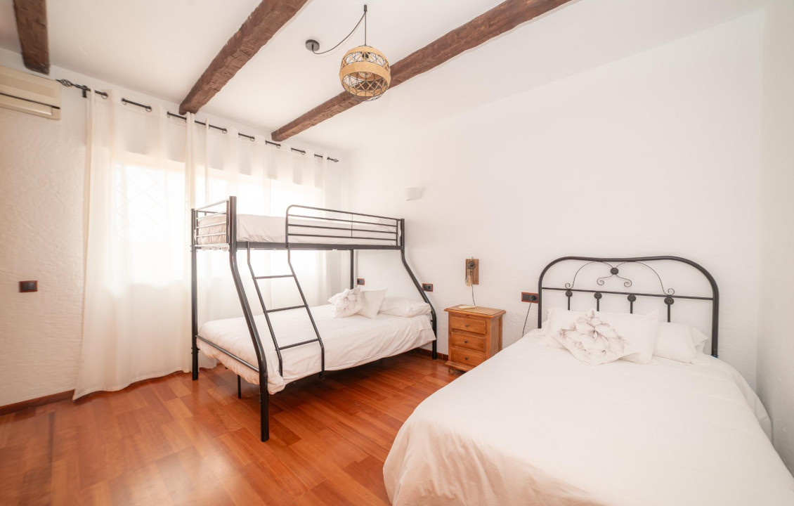 For Sale - Casas o chalets - Cartagena - Pasaje Navarros