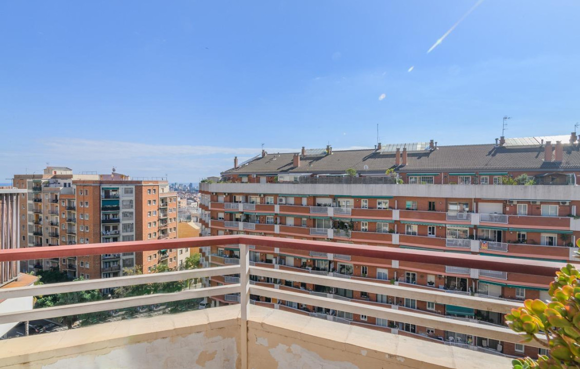 For Sale - Pisos - Barcelona - del Guinardó