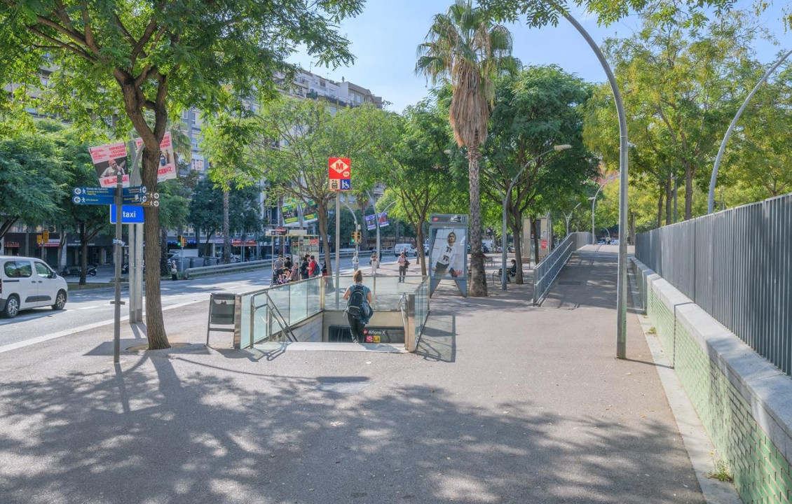 For Sale - Pisos - Barcelona - del Guinardó