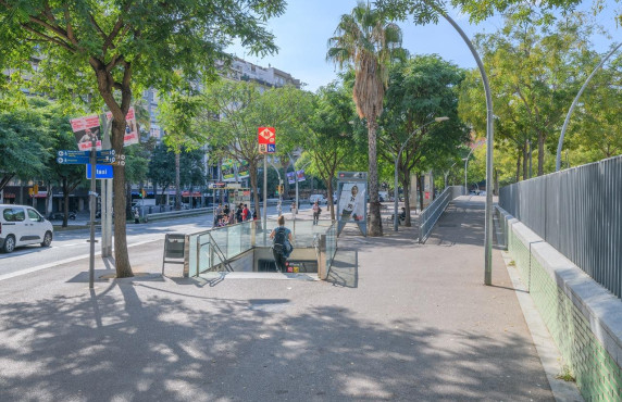 For Sale - Pisos - Barcelona - del Guinardó