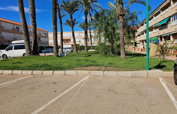 For Sale - Pisos - La Manga - NUEVO PUERTO BELLO-MANGA