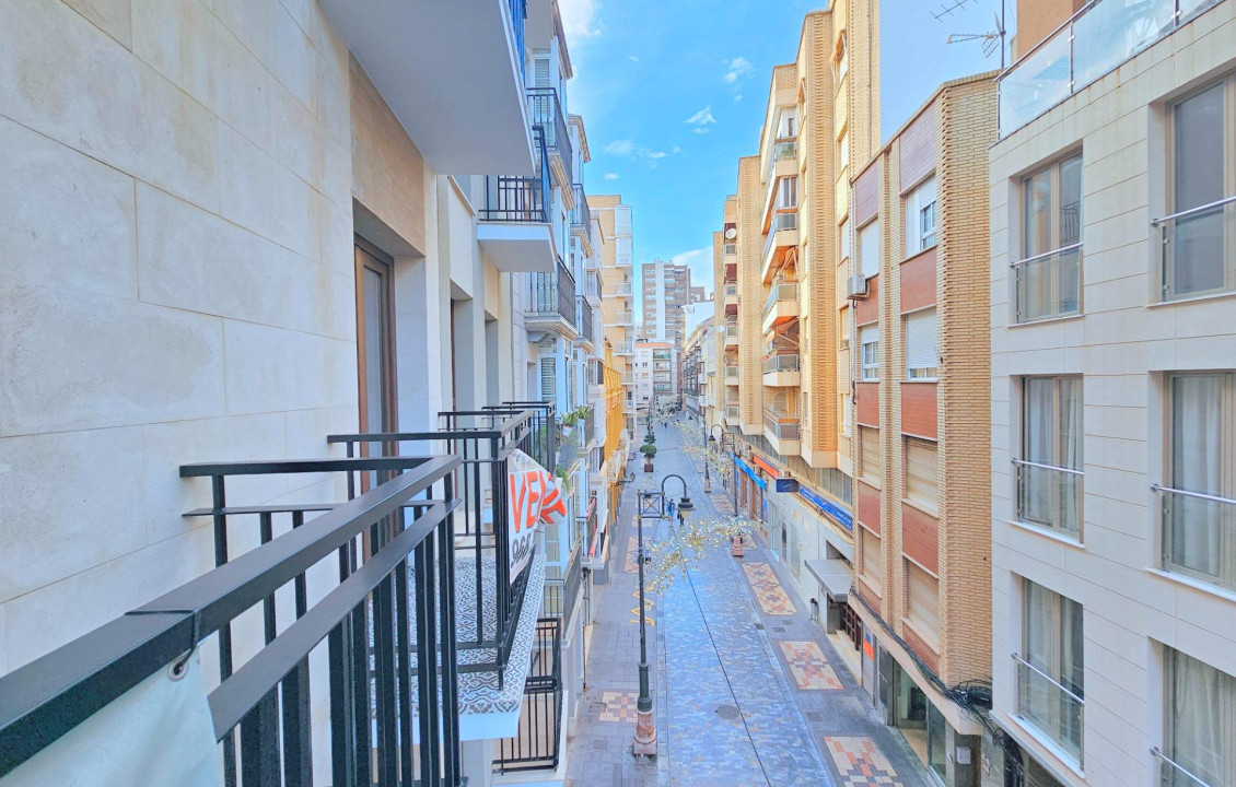 For Sale - Pisos - Cartagena - JABONERIAS