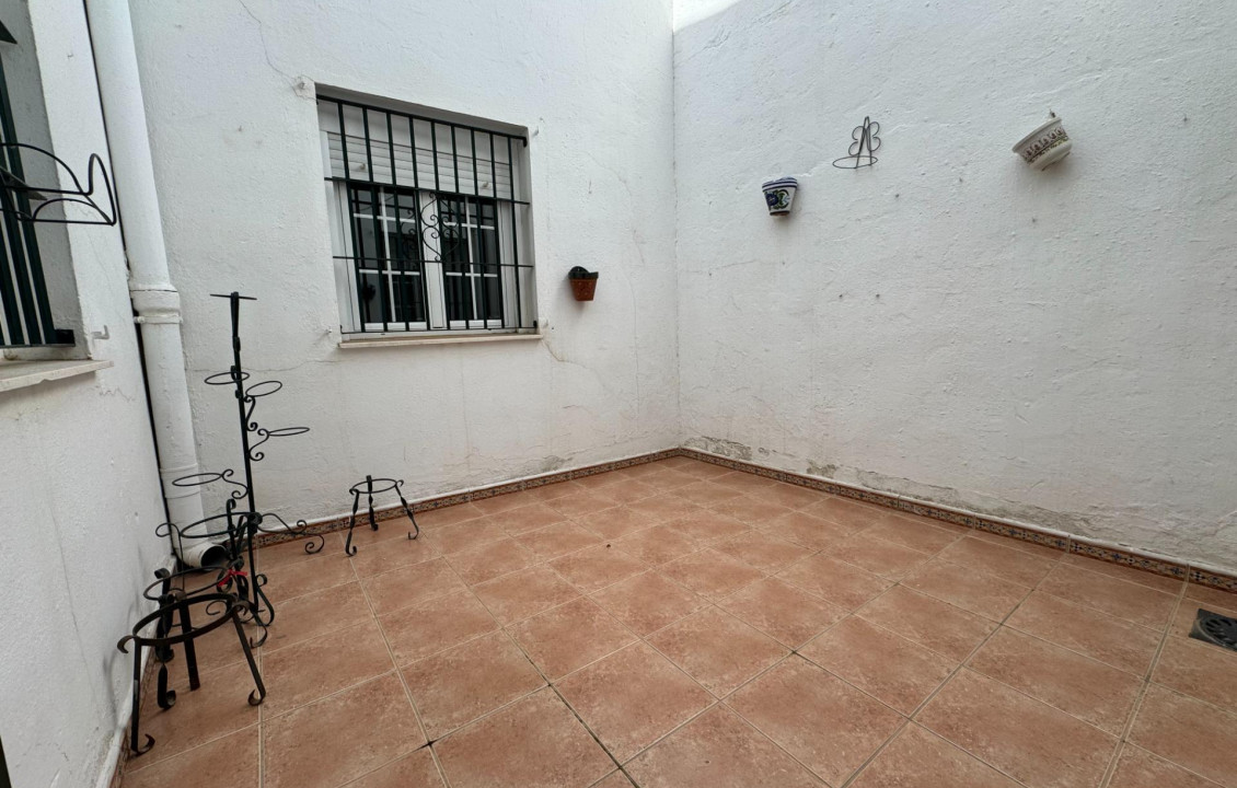 For Sale - Pisos - Puerto Real - Calle La Plaza