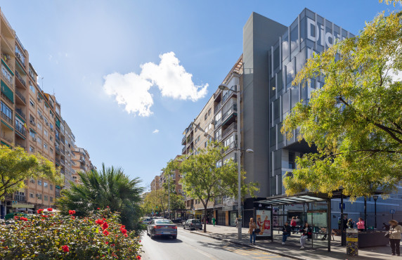 For Sale - Pisos - Granada - Camino de Ronda