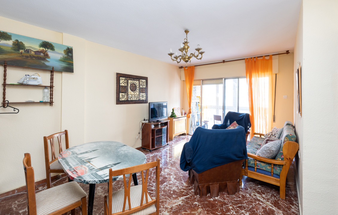 For Sale - Pisos - Granada - Camino de Ronda